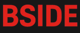 BSIDE BSIDE